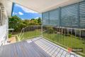 Property photo of 9 Tulip Street Aitkenvale QLD 4814