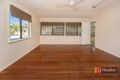 Property photo of 9 Tulip Street Aitkenvale QLD 4814