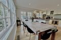 Property photo of 24 Mohilla Street Mount Eliza VIC 3930