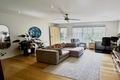Property photo of 24 Mohilla Street Mount Eliza VIC 3930