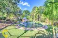 Property photo of 85 View Crescent Arana Hills QLD 4054