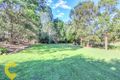 Property photo of 85 View Crescent Arana Hills QLD 4054