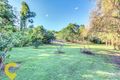 Property photo of 85 View Crescent Arana Hills QLD 4054