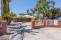 Property photo of 8 Blue Gum Place Midvale WA 6056