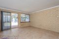 Property photo of 8 Blue Gum Place Midvale WA 6056