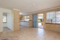 Property photo of 8 Blue Gum Place Midvale WA 6056