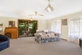 Property photo of 2/1 Holland Court Kennington VIC 3550