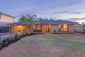Property photo of 14 Corrigin Heights Parmelia WA 6167