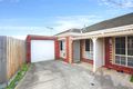 Property photo of 3/10 Carrington Street Thomson VIC 3219