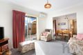 Property photo of 3/10 Carrington Street Thomson VIC 3219