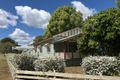 Property photo of 38 Raff Street Toowoomba City QLD 4350