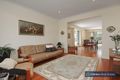 Property photo of 21/18-26 Marlesford Crescent Berwick VIC 3806