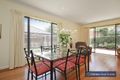 Property photo of 21/18-26 Marlesford Crescent Berwick VIC 3806
