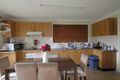 Property photo of 18 Brahma Close Bossley Park NSW 2176