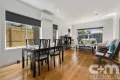 Property photo of 2/2 View Street Glenroy VIC 3046