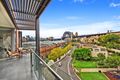 Property photo of 803/1 Pottinger Street Millers Point NSW 2000