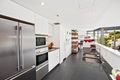 Property photo of 803/1 Pottinger Street Millers Point NSW 2000