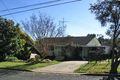 Property photo of 46 Colbeck Street Tregear NSW 2770