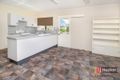Property photo of 9 Tulip Street Aitkenvale QLD 4814