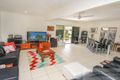 Property photo of 2/21 Minker Road Caloundra West QLD 4551