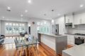 Property photo of 9 Railway Crescent Bentleigh VIC 3204