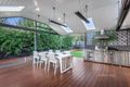 Property photo of 9 Railway Crescent Bentleigh VIC 3204