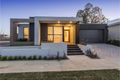 Property photo of 7 Boudicca Drive Forrestdale WA 6112