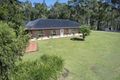 Property photo of 28 Dog Hole Road Stockrington NSW 2322