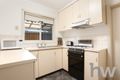 Property photo of 3/10 Carrington Street Thomson VIC 3219