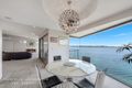 Property photo of 3/806 Sandy Bay Road Sandy Bay TAS 7005