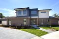 Property photo of 1/5 Elpis Court Oak Park VIC 3046