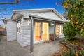 Property photo of 7 Camden Road Newtown VIC 3220