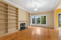 Property photo of 7 Camden Road Newtown VIC 3220