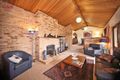 Property photo of 32 Jaeger Circuit Bruce ACT 2617