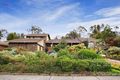 Property photo of 32 Jaeger Circuit Bruce ACT 2617