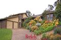 Property photo of 32 Jaeger Circuit Bruce ACT 2617