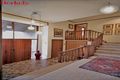 Property photo of 32 Jaeger Circuit Bruce ACT 2617