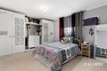 Property photo of 6/1 Delungra Street Toowong QLD 4066