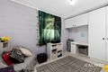 Property photo of 6/1 Delungra Street Toowong QLD 4066