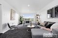 Property photo of 19 Valley Crescent Glenroy VIC 3046