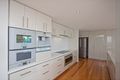 Property photo of 11/18 Bellevue Terrace West Perth WA 6005