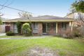 Property photo of 3 McDonald Street Beaumaris VIC 3193
