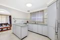 Property photo of 83 Beaconsfield Road Rooty Hill NSW 2766