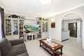 Property photo of 83 Beaconsfield Road Rooty Hill NSW 2766