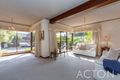 Property photo of 15B Beach Street Cottesloe WA 6011