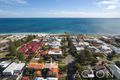 Property photo of 15B Beach Street Cottesloe WA 6011