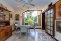 Property photo of 15B Beach Street Cottesloe WA 6011