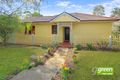 Property photo of 1/2C Angas Street Meadowbank NSW 2114