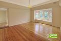 Property photo of 1/2C Angas Street Meadowbank NSW 2114