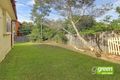 Property photo of 1/2C Angas Street Meadowbank NSW 2114